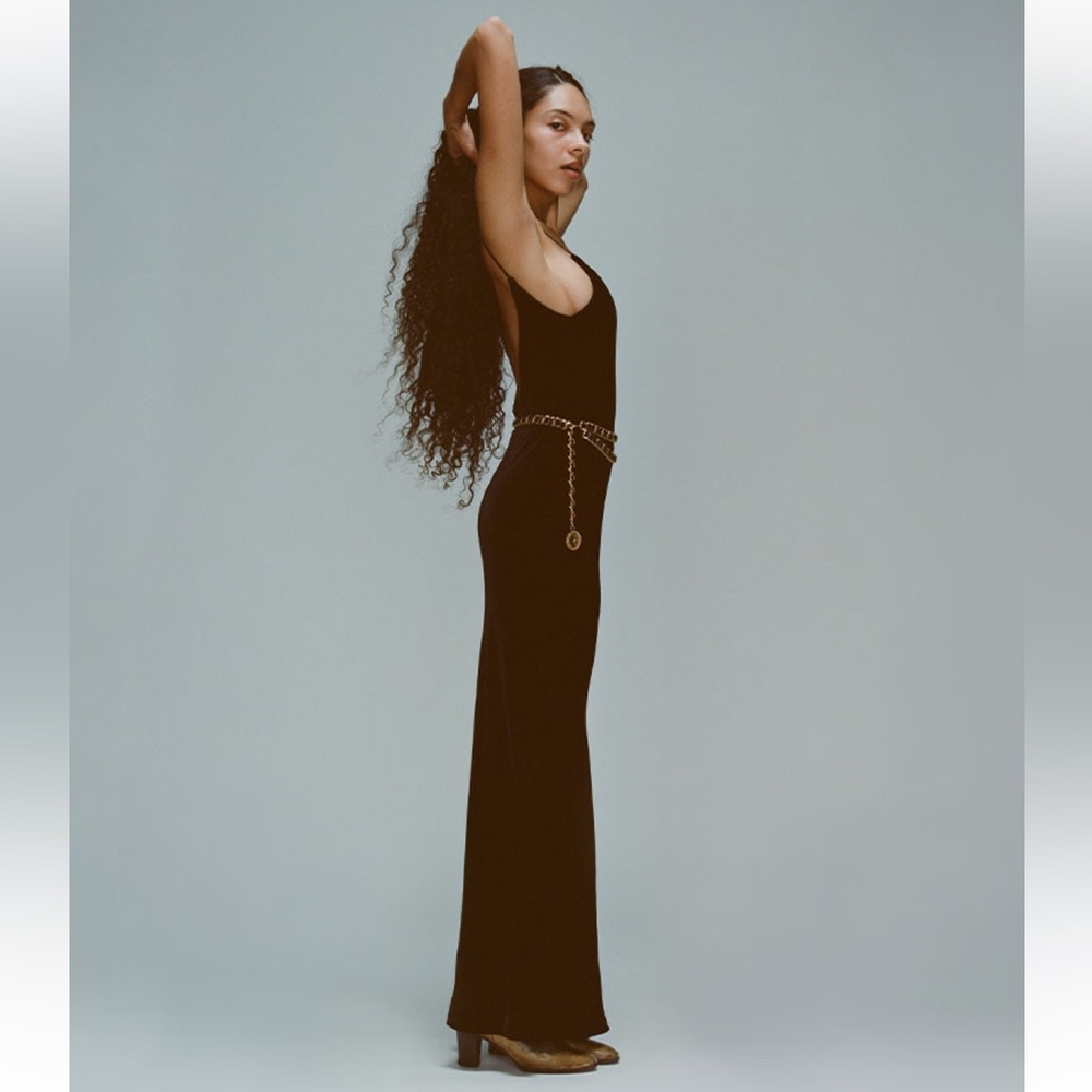 Realisation Par Rachel Dress